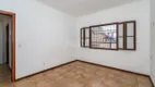 Foto 11 de Casa com 3 Quartos à venda, 268m² em Ipanema, Porto Alegre