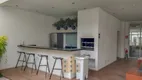 Foto 14 de Apartamento com 1 Quarto à venda, 37m² em Pinheiros, São Paulo