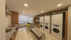 Foto 8 de Apartamento com 1 Quarto à venda, 30m² em Pinheiros, São Paulo