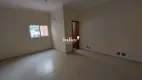 Foto 2 de Sala Comercial para alugar, 27m² em Jardim Castelo Branco, Ribeirão Preto