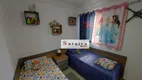 Foto 44 de Apartamento com 3 Quartos à venda, 83m² em Vila Gonçalves, São Bernardo do Campo