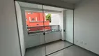 Foto 3 de Apartamento com 3 Quartos à venda, 95m² em Nova Suíssa, Belo Horizonte
