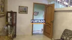 Foto 3 de Sobrado com 3 Quartos à venda, 143m² em Rudge Ramos, São Bernardo do Campo