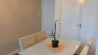 Foto 5 de Apartamento com 3 Quartos à venda, 59m² em Casa Branca, Santo André