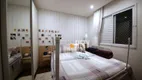 Foto 33 de Apartamento com 3 Quartos à venda, 82m² em Santo Amaro, São Paulo