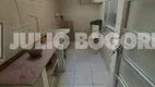 Foto 11 de Apartamento com 1 Quarto à venda, 54m² em Méier, Rio de Janeiro