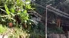 Foto 15 de Lote/Terreno à venda, 402m² em Alto da Boa Vista, Rio de Janeiro
