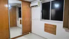 Foto 28 de Cobertura com 3 Quartos à venda, 135m² em Praça Seca, Rio de Janeiro