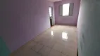 Foto 28 de Casa com 2 Quartos à venda, 112m² em Vila Mineirao, Sorocaba