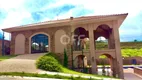 Foto 45 de Casa de Condomínio com 3 Quartos à venda, 235m² em Roncáglia, Valinhos