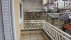 Foto 16 de Sobrado com 4 Quartos à venda, 276m² em Santa Paula, São Caetano do Sul