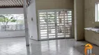 Foto 3 de Sobrado com 3 Quartos à venda, 330m² em Vila Vilma, Santo André