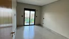 Foto 18 de Casa de Condomínio com 4 Quartos à venda, 252m² em Terras Alpha Residencial 1, Senador Canedo