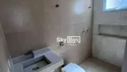 Foto 7 de Casa com 3 Quartos à venda, 250m² em Vigilato Pereira, Uberlândia