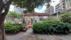 Foto 2 de Casa com 2 Quartos à venda, 119m² em Santana, Porto Alegre