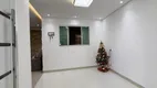 Foto 19 de Casa com 3 Quartos à venda, 470m² em Setor Habitacional Vicente Pires Trecho 3, Brasília