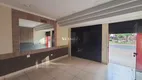 Foto 3 de Sala Comercial para alugar, 60m² em Jardim Alvorada, Maringá