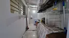Foto 21 de Casa com 3 Quartos à venda, 128m² em Jaguaribe, Osasco