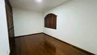 Foto 15 de Casa com 5 Quartos para alugar, 464m² em Castelo, Belo Horizonte