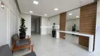 Foto 15 de Apartamento com 2 Quartos à venda, 109m² em Swiss Park, Campinas