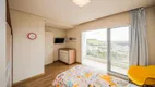 Foto 19 de Casa de Condomínio com 4 Quartos à venda, 208m² em Alto dos Pinheiros, Juiz de Fora