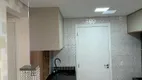 Foto 16 de Apartamento com 2 Quartos à venda, 35m² em Parque Fongaro, São Paulo