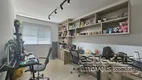 Foto 15 de Casa de Condomínio com 4 Quartos à venda, 212m² em Recreio Dos Bandeirantes, Rio de Janeiro