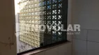 Foto 19 de Apartamento com 2 Quartos para alugar, 55m² em Vila Guilherme, São Paulo