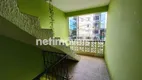 Foto 21 de Apartamento com 3 Quartos à venda, 128m² em Caminho de Areia, Salvador