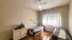 Foto 10 de Apartamento com 2 Quartos à venda, 94m² em Pitangueiras, Guarujá