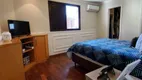 Foto 18 de Apartamento com 4 Quartos à venda, 200m² em Moema, São Paulo