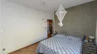 Foto 57 de Casa com 4 Quartos à venda, 376m² em Venda Nova, Belo Horizonte