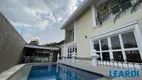 Foto 6 de Casa de Condomínio com 4 Quartos para venda ou aluguel, 582m² em Alphaville, Barueri