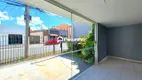 Foto 3 de Casa com 3 Quartos para alugar, 396m² em Vila São João, Limeira