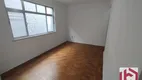 Foto 14 de Apartamento com 2 Quartos à venda, 74m² em Boqueirão, Santos