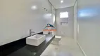 Foto 41 de Casa de Condomínio com 4 Quartos à venda, 400m² em Granja Viana, Carapicuíba