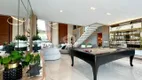 Foto 31 de Casa de Condomínio com 5 Quartos à venda, 420m² em Enseada, Xangri-lá