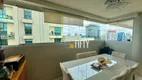 Foto 11 de Cobertura com 2 Quartos à venda, 125m² em Brooklin, São Paulo