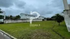 Foto 5 de Lote/Terreno à venda, 1000m² em Jardim Acapulco , Guarujá