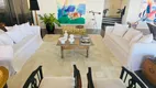 Foto 9 de Apartamento com 5 Quartos à venda, 700m² em Vitória, Salvador