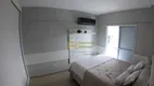 Foto 19 de Apartamento com 3 Quartos à venda, 135m² em Aviação, Praia Grande