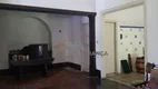 Foto 4 de Casa com 7 Quartos à venda, 425m² em Santa Teresa, Rio de Janeiro