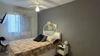 Foto 25 de Apartamento com 2 Quartos à venda, 43m² em Inhoaíba, Rio de Janeiro