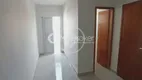 Foto 4 de Apartamento com 3 Quartos à venda, 76m² em Dona Zulmira, Uberlândia