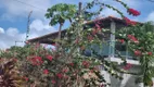 Foto 18 de Lote/Terreno com 1 Quarto à venda, 877m² em Forte Orange, Ilha de Itamaracá