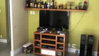 Foto 6 de Apartamento com 3 Quartos à venda, 170m² em Barra, Salvador