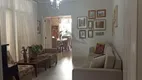 Foto 2 de Casa com 4 Quartos à venda, 268m² em Chácara da Barra, Campinas