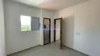 Foto 16 de Casa de Condomínio com 2 Quartos à venda, 70m² em Botujuru, Mogi das Cruzes
