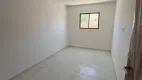 Foto 11 de Apartamento com 4 Quartos à venda, 92m² em Bancários, João Pessoa