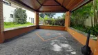 Foto 29 de Cobertura com 3 Quartos à venda, 124m² em Jardim Bonfiglioli, São Paulo